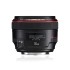 Canon EF 50mm f/1.2 L USM