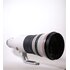 Usato Canon EF 500/4 L IS II USM Teleobiettivo [Usato]