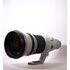 Usato Canon EF 500/4 L IS II USM Teleobiettivo [Usato]