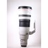 Usato Canon EF 500/4 L IS II USM Teleobiettivo [Usato]