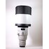 Usato Canon EF 500/4 L IS II USM Teleobiettivo [Usato]