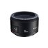 Canon EF 50MM F1.8 II