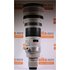 Usato Canon EF 600mm f/4L IS [Usato]
