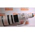 Usato Canon EF 600mm f/4L IS [Usato]
