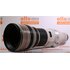 Usato Canon EF 600mm f/4L IS [Usato]