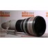 Usato Canon EF 600mm f/4L IS [Usato]