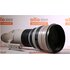 Usato Canon EF 600mm f/4L IS [Usato]