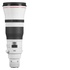 Canon EF 600mm f/4L IS
