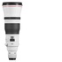 Canon EF 600mm f/4L IS