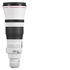 Canon EF 600mm f/4L IS