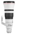 Canon EF 600mm f/4L IS