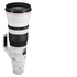 Canon EF 600mm f/4L IS
