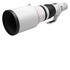 Canon EF 600mm f/4L IS