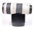 Usato Canon EF 70-200mm f/4.0 L IS USM Stabilizzato [Usato]