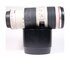 Usato Canon EF 70-200mm f/4.0 L IS USM Stabilizzato [Usato]