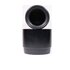 Usato Canon EF 70-200mm f/4.0 L IS USM Stabilizzato [Usato]