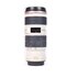 Usato Canon EF 70-200mm f/4.0 L IS USM Stabilizzato [Usato]
