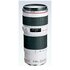 Canon EF 70-200mm f/4.0 L USM [Usato]