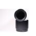 Usato Canon EF 70-200mm f/4.0 L USM [Usato]