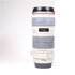 Usato Canon EF 70-200mm f/4.0 L USM [Usato]