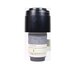Usato Canon EF 70-200mm f/4.0 L USM [Usato]