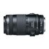 Canon EF 70-300mm f/4-5.6 IS USM Stabilizzato