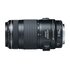 Canon EF 70-300mm f/4-5.6 IS USM Stabilizzato