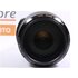 Usato Canon EF 70-300mm f/4-5.6 IS USM Stabilizzato [Usato]