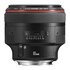 Canon EF 85mm f/1.2 L II USM