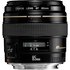 Canon EF 85mm f/1.8 USM