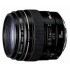 Canon EF 85mm f/1.8 USM