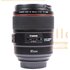 Usato Canon EF 85mm f/1.4 L IS USM [Usato]
