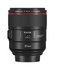 Canon EF 85mm f/1.4 L IS USM [Usato]