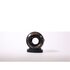 Usato Canon EF Extender 1.4x III [Usato]