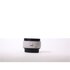 Usato Canon EF Extender 1.4x III [Usato]