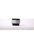 Usato Canon EF Extender 1.4x III [Usato]