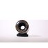 Usato Canon EF Extender 2x III [Usato]