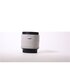Usato Canon EF Extender 2x III [Usato]