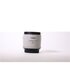 Usato Canon EF Extender 2x III [Usato]