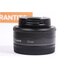 Usato Canon EF-M 22mm f/2.0 STM [Usato]