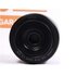 Usato Canon EF-M 22mm f/2.0 STM [Usato]