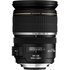 Canon EF-S 17-55mm f/2.8 IS USM Stabilizzato