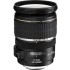 Canon EF-S 17-55mm f/2.8 IS USM Stabilizzato