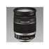 Canon EF-S 18-200mm f/3.5-5.6 IS Stabilizzato