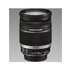 Canon EF-S 18-200mm f/3.5-5.6 IS Stabilizzato