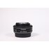 Usato Canon EF-S 24mm f/2.8 STM [Usato]