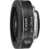 Canon EF-S 24mm f/2.8 STM