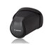 Canon EH 22 L Nero