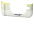 Canon EH28-FJ Cover Bianco, Giallo