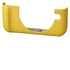 Canon EH28-FJ Cover Giallo